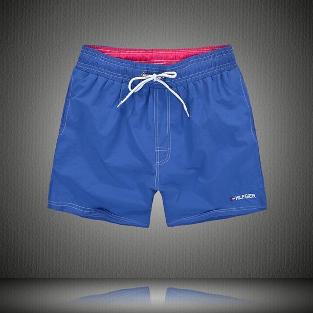 2017 Tonmy beach pants man M-2XL-054